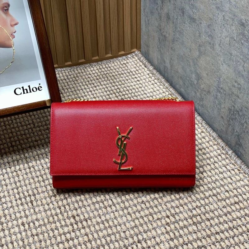 Y51 kate bags